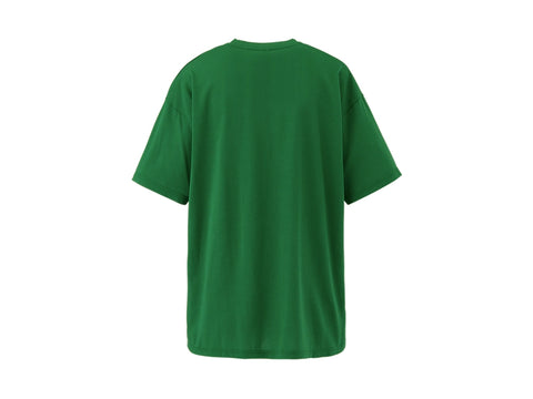 OVERSIZED TEE