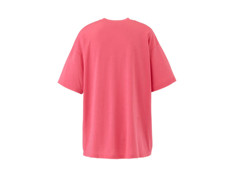 OVERSIZED TEE