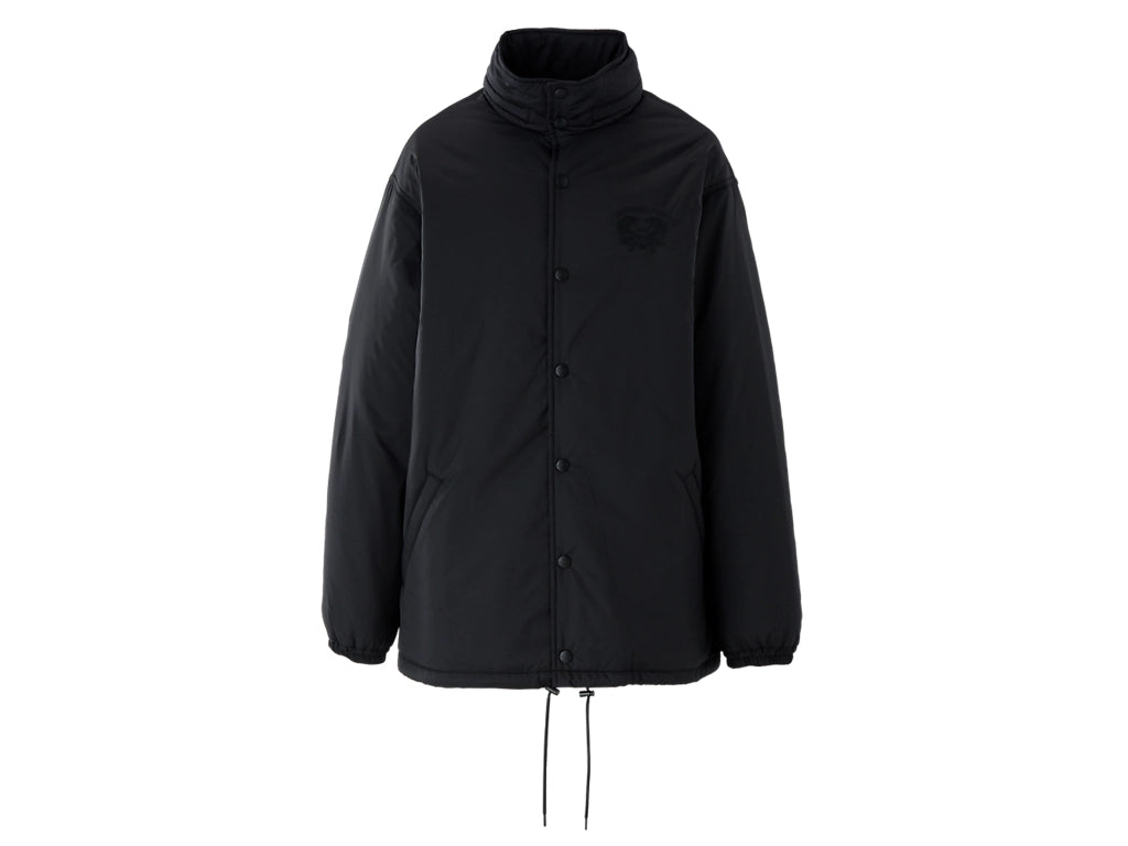 COACH JACKET