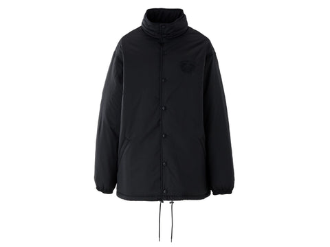 COACH JACKET
