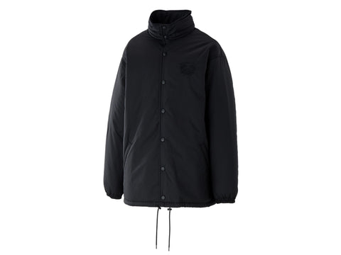 COACH JACKET