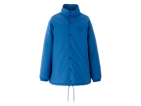 COACH JACKET