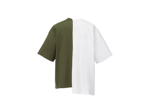 POCKET TEE