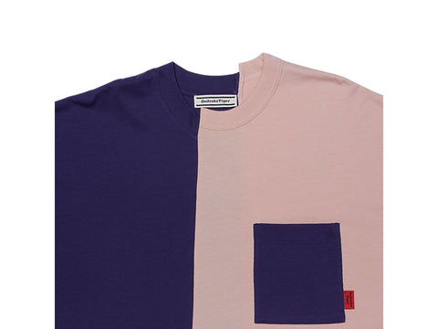POCKET TEE