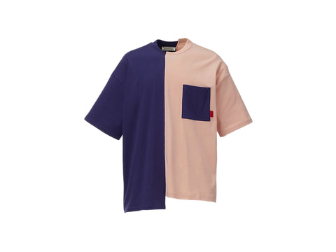 POCKET TEE
