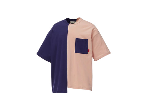 POCKET TEE