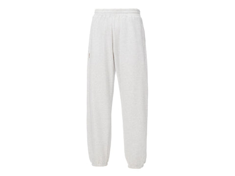 SWEAT PANTS