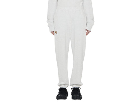 SWEAT PANTS