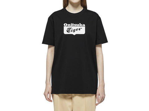LOGO TEE