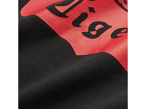LOGO TEE