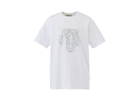 LOGO TEE