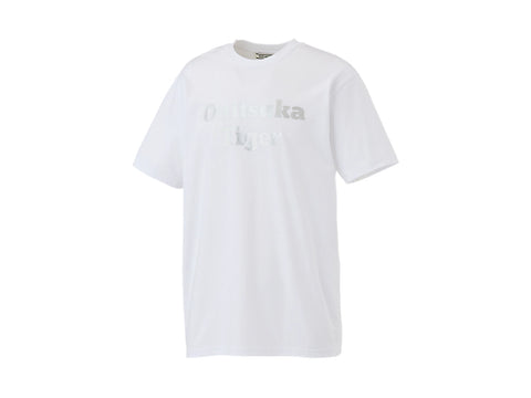 LOGO TEE