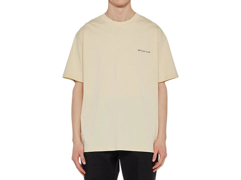 OVERSIZED GRAPHIC TEE