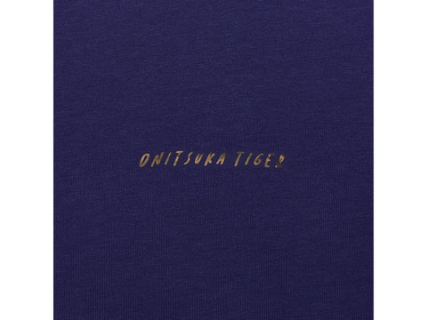 OVERSIZED GRAPHIC TEE