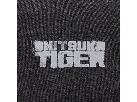 PRINTED SWEAT HOODIE