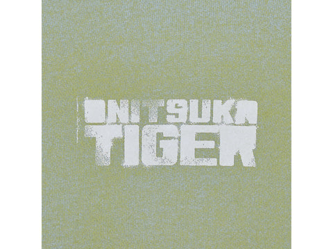 PRINTED SWEAT HOODIE