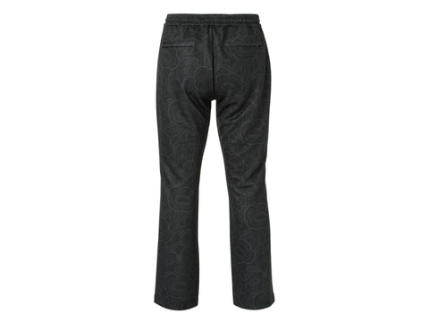 TRACK PANTS
