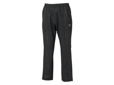 TRACK PANTS