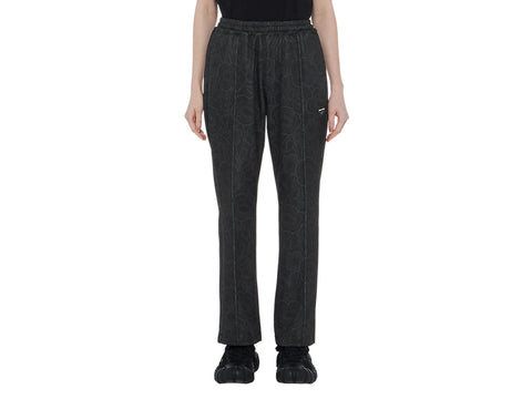 TRACK PANTS