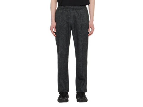 TRACK PANTS