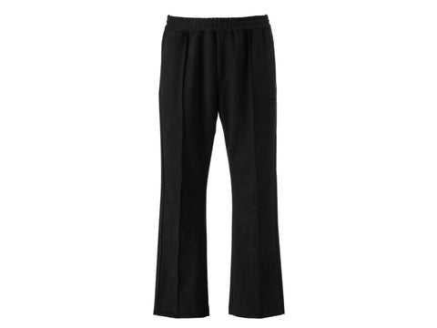 TRACK PANTS