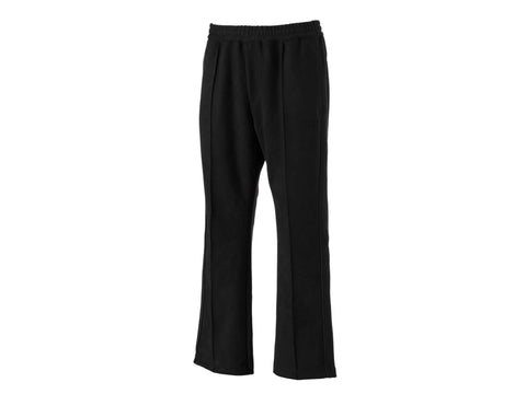 TRACK PANTS