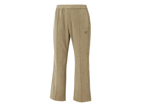 TRACK PANTS