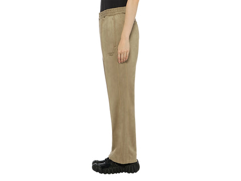TRACK PANTS