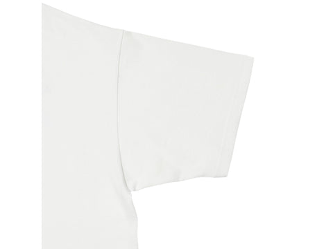 OVERSIZED GRAPHIC TEE