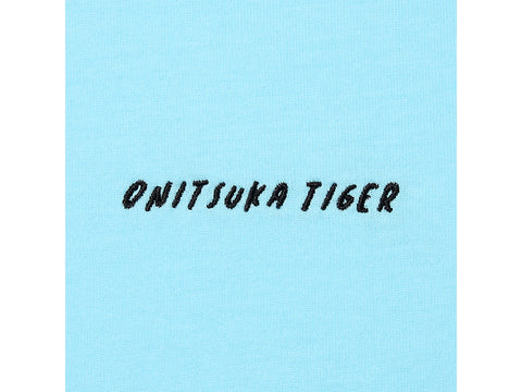 OVERSIZED GRAPHIC TEE