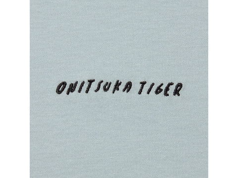 OVERSIZED GRAPHIC TEE