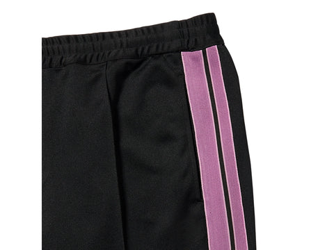TRACK PANTS