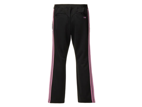 TRACK PANTS