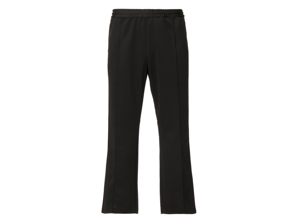 TRACK PANTS