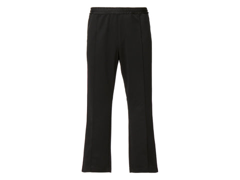TRACK PANTS