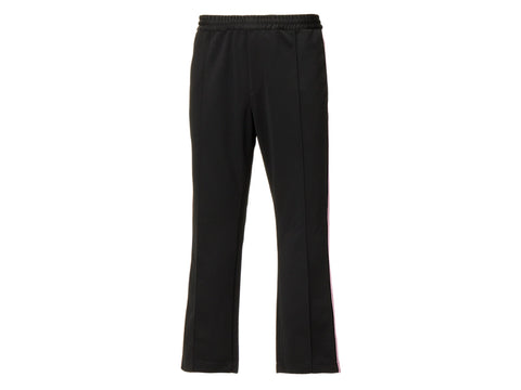 TRACK PANTS