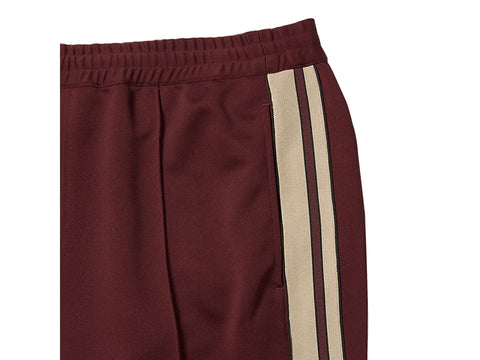 TRACK PANTS