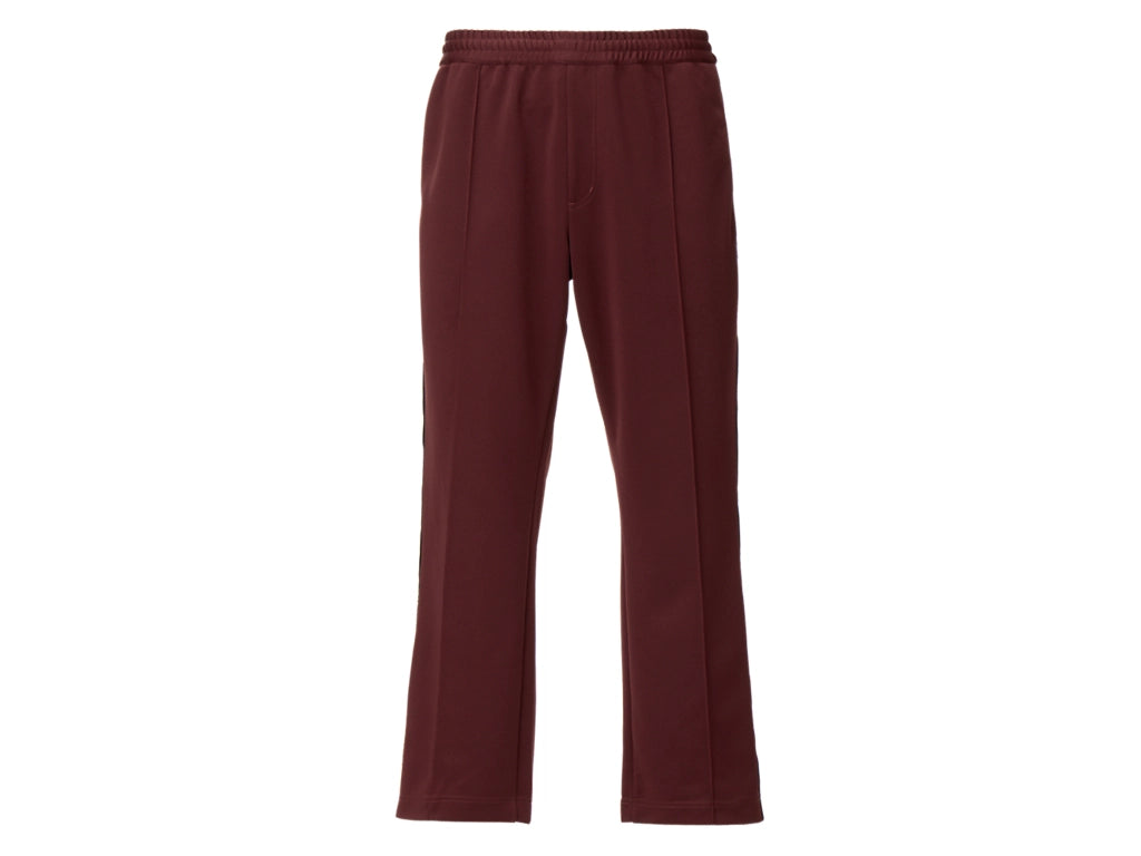 TRACK PANTS