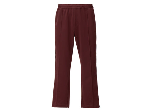 TRACK PANTS