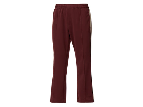 TRACK PANTS