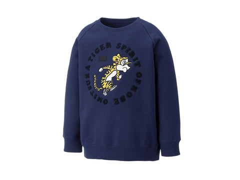KIDS SWEAT TOP