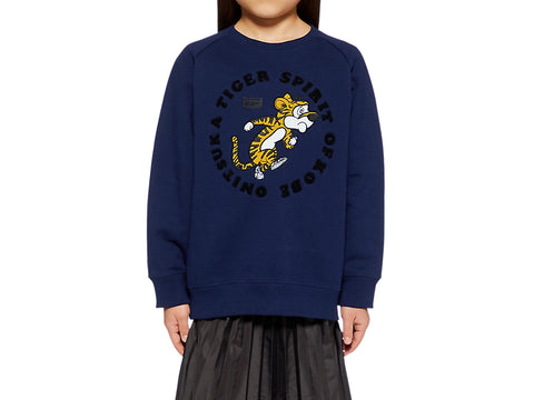 KIDS SWEAT TOP