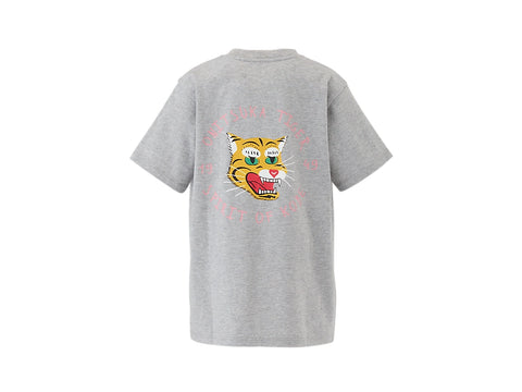 KIDS GRAPHIC TEE