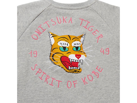 KIDS SWEAT TOP