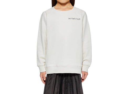 KIDS SWEAT TOP