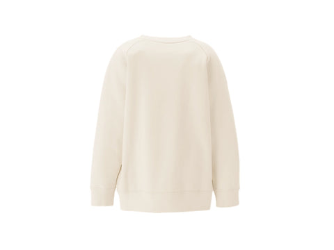 KIDS SWEAT TOP