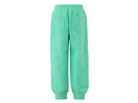 KIDS SWEAT PANTS