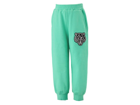 KIDS SWEAT PANTS