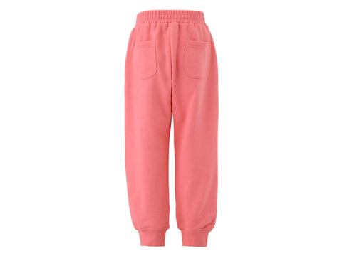 KIDS SWEAT PANTS
