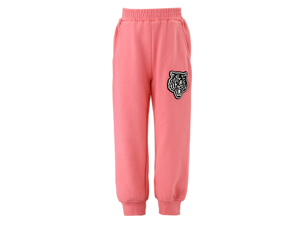 KIDS SWEAT PANTS
